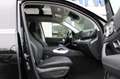 Mercedes-Benz GLS 450 4Matic/7Sitze/Pano/Airmat/SoftCl/DACHBOX Noir - thumbnail 16