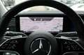 Mercedes-Benz GLS 450 4Matic/7Sitze/Pano/Airmat/SoftCl/DACHBOX Noir - thumbnail 20