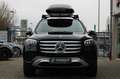 Mercedes-Benz GLS 450 4Matic/7Sitze/Pano/Airmat/SoftCl/DACHBOX Noir - thumbnail 7