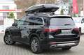 Mercedes-Benz GLS 450 4Matic/7Sitze/Pano/Airmat/SoftCl/DACHBOX Noir - thumbnail 4