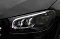 Mercedes-Benz GLS 450 4Matic/7Sitze/Pano/Airmat/SoftCl/DACHBOX Noir - thumbnail 12