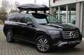 Mercedes-Benz GLS 450 4Matic/7Sitze/Pano/Airmat/SoftCl/DACHBOX Noir - thumbnail 3