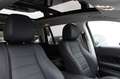 Mercedes-Benz GLS 450 4Matic/7Sitze/Pano/Airmat/SoftCl/DACHBOX Noir - thumbnail 17