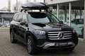 Mercedes-Benz GLS 450 4Matic/7Sitze/Pano/Airmat/SoftCl/DACHBOX Noir - thumbnail 5