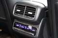 Mercedes-Benz GLS 450 4Matic/7Sitze/Pano/Airmat/SoftCl/DACHBOX Noir - thumbnail 24