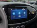 Toyota Aygo X 1.0 Teamplayer KLIMA SHZ KAMERA ACC Grün - thumbnail 18