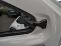 Toyota Aygo X 1.0 Teamplayer KLIMA SHZ KAMERA ACC Grün - thumbnail 11