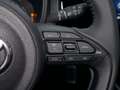 Toyota Aygo X 1.0 Teamplayer KLIMA SHZ KAMERA ACC Grün - thumbnail 21