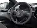 Toyota Aygo X 1.0 Teamplayer KLIMA SHZ KAMERA ACC Grün - thumbnail 10
