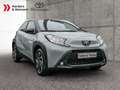 Toyota Aygo X 1.0 Teamplayer KLIMA SHZ KAMERA ACC Grün - thumbnail 5