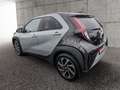 Toyota Aygo X 1.0 Teamplayer KLIMA SHZ KAMERA ACC Grün - thumbnail 6