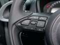 Toyota Aygo X 1.0 Teamplayer KLIMA SHZ KAMERA ACC Grün - thumbnail 20