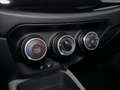 Toyota Aygo X 1.0 Teamplayer KLIMA SHZ KAMERA ACC Grün - thumbnail 19