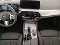 BMW 530 e Touring xdrive Msport auto Blanc - thumbnail 18