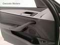 BMW 530 e Touring xdrive Msport auto Blanc - thumbnail 14