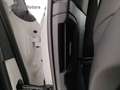 BMW 530 e Touring xdrive Msport auto Blanco - thumbnail 20