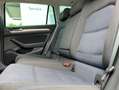 Volkswagen Passat Variant GTE 1.4 TSI DSG 18"+NAVI+LED+AHK+ Blau - thumbnail 11