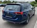 Volkswagen Passat Variant GTE 1.4 TSI DSG 18"+NAVI+LED+AHK+ Blau - thumbnail 5