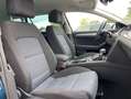 Volkswagen Passat Variant GTE 1.4 TSI DSG 18"+NAVI+LED+AHK+ Blau - thumbnail 13