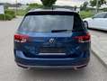 Volkswagen Passat Variant GTE 1.4 TSI DSG 18"+NAVI+LED+AHK+ Blau - thumbnail 4