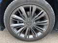 Volkswagen Passat Variant GTE 1.4 TSI DSG 18"+NAVI+LED+AHK+ Blau - thumbnail 8