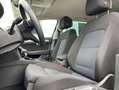 Volkswagen Passat Variant GTE 1.4 TSI DSG 18"+NAVI+LED+AHK+ Blau - thumbnail 10