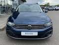 Volkswagen Passat Variant GTE 1.4 TSI DSG 18"+NAVI+LED+AHK+ Blau - thumbnail 7