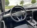 Volkswagen Passat Variant GTE 1.4 TSI DSG 18"+NAVI+LED+AHK+ Blau - thumbnail 9