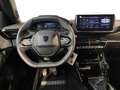 Peugeot 2008 1.2 puretech Allure s&s 100cv Albastru - thumbnail 14