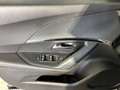 Peugeot 2008 1.2 puretech Allure s&s 100cv Albastru - thumbnail 10