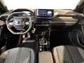 Peugeot 2008 1.2 puretech Allure s&s 100cv Albastru - thumbnail 13