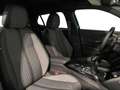 Peugeot 2008 1.2 puretech Allure s&s 100cv Albastru - thumbnail 16