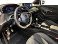 Peugeot 2008 1.2 puretech Allure s&s 100cv Albastru - thumbnail 11
