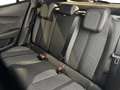 Peugeot 2008 1.2 puretech Allure s&s 100cv Albastru - thumbnail 9