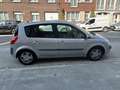 Renault Scenic 1.6i met 130000km navi airco - thumbnail 2