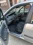 Renault Scenic 1.6i met 130000km navi airco - thumbnail 8