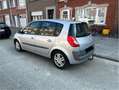 Renault Scenic 1.6i met 130000km navi airco - thumbnail 3