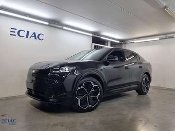 RWD 79kWh - Warmtepomp - Driver Assistance pack - Garantie