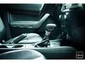 Ford Ranger Ranger Super Cabine Limited 2.0 Bi-Turbo 213ch BVA Nero - thumbnail 41