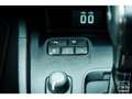 Ford Ranger Ranger Super Cabine Limited 2.0 Bi-Turbo 213ch BVA Nero - thumbnail 48