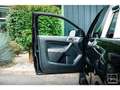 Ford Ranger Ranger Super Cabine Limited 2.0 Bi-Turbo 213ch BVA Nero - thumbnail 31