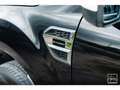 Ford Ranger Ranger Super Cabine Limited 2.0 Bi-Turbo 213ch BVA Nero - thumbnail 29