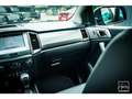 Ford Ranger Ranger Super Cabine Limited 2.0 Bi-Turbo 213ch BVA Nero - thumbnail 27