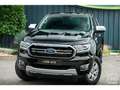 Ford Ranger Ranger Super Cabine Limited 2.0 Bi-Turbo 213ch BVA Nero - thumbnail 5
