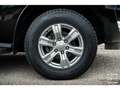 Ford Ranger Ranger Super Cabine Limited 2.0 Bi-Turbo 213ch BVA Nero - thumbnail 16
