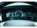 Ford Ranger Ranger Super Cabine Limited 2.0 Bi-Turbo 213ch BVA Nero - thumbnail 35