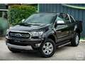Ford Ranger Ranger Super Cabine Limited 2.0 Bi-Turbo 213ch BVA Nero - thumbnail 6