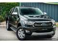 Ford Ranger Ranger Super Cabine Limited 2.0 Bi-Turbo 213ch BVA Nero - thumbnail 7