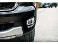 Ford Ranger Ranger Super Cabine Limited 2.0 Bi-Turbo 213ch BVA Nero - thumbnail 19