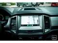Ford Ranger Ranger Super Cabine Limited 2.0 Bi-Turbo 213ch BVA Nero - thumbnail 39